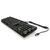 HP Pavilion Gaming Keyboard 500