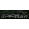 HP Pavilion Gaming Keyboard 500