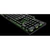 HP Pavilion Gaming Keyboard 500
