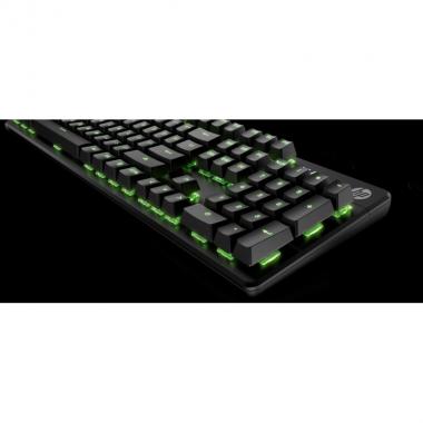 HP Pavilion Gaming Keyboard 500