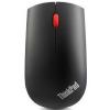 Lenovo Essential Wireless Mouse