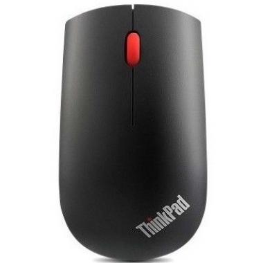 Lenovo Essential Wireless Mouse