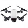 DJI Spark FMC Alpine White