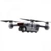 DJI Spark FMC Alpine White
