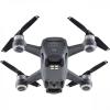 DJI Spark FMC Alpine White
