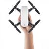 DJI Spark FMC Alpine White