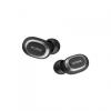 Koss TWS250i True Wireless Mic