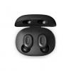 Koss TWS250i True Wireless Mic