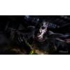 Games Software Dying Light 2 Stay Human (Бесплатное обновление до версии PS5) [Blu-Ray диск] (PS4)
