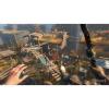 Games Software Dying Light 2 Stay Human (Бесплатное обновление до версии PS5) [Blu-Ray диск] (PS4)