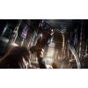 Games Software Dying Light 2 Stay Human (Бесплатное обновление до версии PS5) [Blu-Ray диск] (PS4)