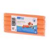 Becks Plastilin Swimming clay 200g. Orange