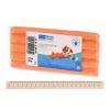 Becks Plastilin Swimming clay 200g. Orange