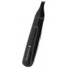 Remington NE3150 E51