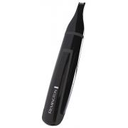 Remington NE3150 E51