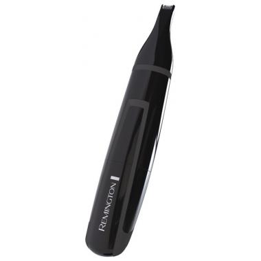 Remington NE3150 E51
