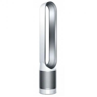 Dyson Очищувач повітря TP00, ДС428157-01