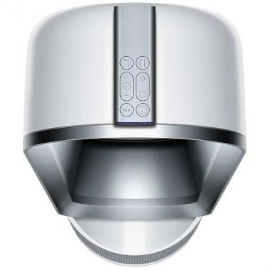 Dyson Очищувач повітря TP00, ДС428157-01