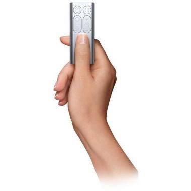 Dyson Очищувач повітря TP00, ДС428157-01