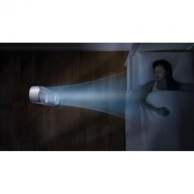 Dyson Очищувач повітря TP00, ДС428157-01