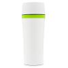 Tefal TRAVEL MUG FUN 0.36L[K3070114]