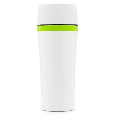 Tefal TRAVEL MUG FUN 0.36L[K3070114]