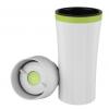 Tefal TRAVEL MUG FUN 0.36L[K3070114]