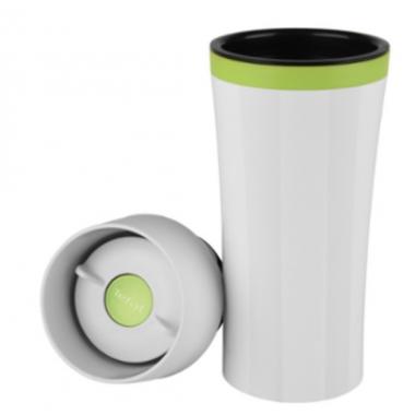 Tefal TRAVEL MUG FUN 0.36L[K3070114]