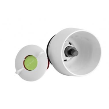 Tefal TRAVEL MUG FUN 0.36L[K3070114]