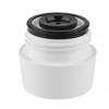 Tefal TRAVEL MUG FUN 0.36L[K3070114]