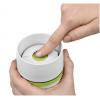 Tefal TRAVEL MUG FUN 0.36L[K3070114]