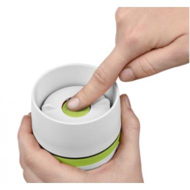 Tefal TRAVEL MUG FUN 0.36L[K3070114]