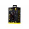 2E Gaming Mouse HyperSpeed Lite, RGB Black