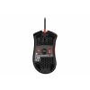 2E Gaming Mouse HyperSpeed Lite, RGB Black