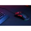 2E Gaming Mouse HyperSpeed Lite, RGB Black
