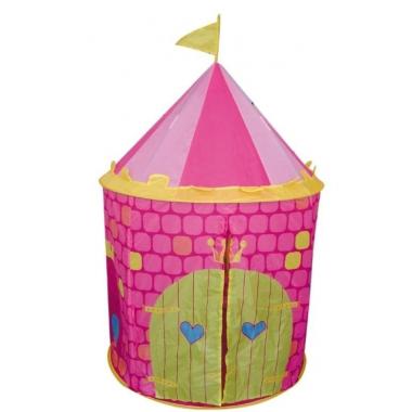 Pop-it-Up Ігрова палатка Pop-it-Up Замок Принцеси 80x110см