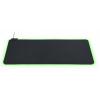 Razer Коврик для мыши Goliathus Extended Chroma XXL Black (920х294х3мм)