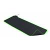 Razer Коврик для мыши Goliathus Extended Chroma XXL Black (920х294х3мм)