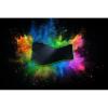 Razer Коврик для мыши Goliathus Extended Chroma XXL Black (920х294х3мм)