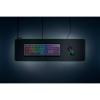 Razer Коврик для мыши Goliathus Extended Chroma XXL Black (920х294х3мм)