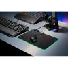 Razer Коврик для мыши Goliathus Extended Chroma XXL Black (920х294х3мм)