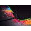 Razer Коврик для мыши Goliathus Extended Chroma XXL Black (920х294х3мм)