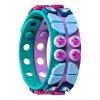 LEGO Конструктор DOTS Браслети «Зоряна ніч» 41934