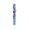 LEGO Конструктор DOTS Браслети «Зоряна ніч» 41934
