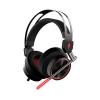 1MORE Spearhead VRX Gaming Mic Black