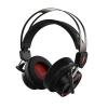 1MORE Spearhead VRX Gaming Mic Black