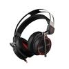 1MORE Spearhead VRX Gaming Mic Black