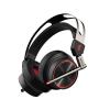 1MORE Spearhead VRX Gaming Mic Black
