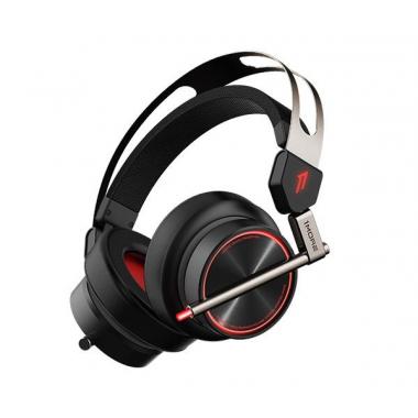 1MORE Spearhead VRX Gaming Mic Black