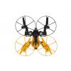 Drone Force Іграшковий дрон трансформер-дослідник Morph-Zilla